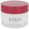 Juvena Kūno priežiūra, 200 ml