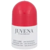 Juvena Body Care Dezodorantas 50 ml