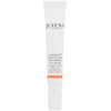 Juvena Lifting Anti-Wrinkle Paakių kremas & Lash Care paakių kremas, 20 ml