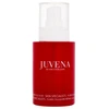 Juvena Skin Specialists Retinol And Hyaluron Cell Fluid stangrinamoji veido emulsija, 50 ml