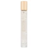 Juvena Purškalas akių zonai (Radiance Eye Care Purškiklis) 15 ml