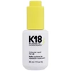K18 Molecular Repair Hair Oil molekulinis regeneruojantis aliejus, 30 ml