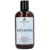 Plaukų šampūnas Kallos Cosmetics Botaniq Deep Sea Šampūnas 300 ml