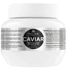 Kallos Cosmetics Caviar Restorative Plaukų kaukė atkuriamoji plaukų kaukė, 275 ml
