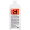 Kallos Kallos Oxi Oxidation Emulsion 6 Kremas Peroxide