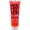 Kallos Cosmetics Perfection Ultra Strong Hair Gel plaukų gelis, 250 ml