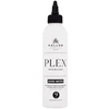 Kallos Cosmetics Plex Bond Builder Shine Vanduo Express Repair Conditioner plaukų kondicionierius, 200 ml