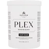 Kallos Cosmetics Plex Bond Builder Hair Mask atkurianti kaukė visų tipų plaukams, 1000 ml