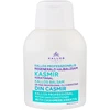 Kondicionierius su kašmyru Kallos Repair Hair Conditioner With Cashmere Keratin 500ml