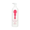 Kallos Cosmetics KJMN maitininantis Conditioner maitinamasis kondicionierius, 1000 ml