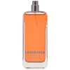 Tester Karl Lagerfeld Classic EDT 100ml