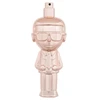 Flacon Karl Lagerfeld Ikonik Pour Femme EDP 100ml