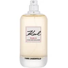 Tester Karl Lagerfeld Karl Paris 21 Rue Saint Guillaume EDP 100ml