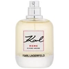 Testeris Karl Lagerfeld Karl Rome Divino Amore EDP 60ml