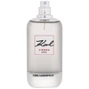 Kvepalai vyrams Karl Lagerfeld Karl EDT, 100 ml