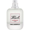 Karl Lagerfeld Karl EDT 60ml (TESTER)