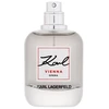 Kvepalai vyrams Karl Lagerfeld Karl EDT, 60 ml