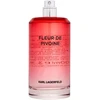 Karl Lagerfeld Les Parfums Matieres EDP 100ml (TESTER)