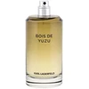 Karl Lagerfeld Lagerfeld Bois de Yuzu EDT M 100 ml Tester