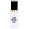 Katy Perry Katy Perry´s Indi EDP parfumuotas vanduo moterims, 30 ml