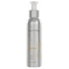 Kemon Actyva Bellessere Strong Hold Gel plaukų gelis, 125 ml