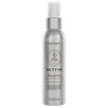 Kemon Actyva Disciplina Crystal Fluid švelnumo suteikiantis fluidas nepaklusniems plaukams, 125 ml