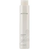 Kemon Actyva Equilibrio Šampūnas 250ml