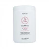 Kemon Actyva P Factor Scalp Hair Loss Prevention 33.8 Oz