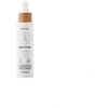 Kemon Actyva Purezza Concentrate intensyvi priemonė nuo pleiskanų, 50 ml