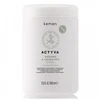 Kemon Actyva Volume E Corposita kondicionierius 1000 ml