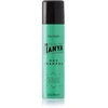 Kemon Hair Manya Sausas šampūnas sausas šampūnas, 100 ml