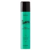 Kemon Hair Manya Sausas šampūnas sausas šampūnas, 200 ml