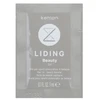 Kemon Liding Beauty Oil maitinamasis aliejus plaukams, 25 x 3 ml
