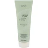 Kemon Yo Cond Color System Shine-Enhancing Cond Clear tonuojantis kondicionierius plaukams, 250 ml