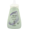 Kemon Yo Cond Color System tonuojantis kondicionierius violetinis, 150 ml