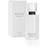 Kenneth Cole Baltas EDP parfumuotas vanduo moterims, 100 ml