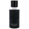 Kenneth Cole Juodas for Her EDP 100 ml