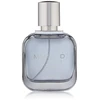 Kenneth Cole Mankind Legacy EDT tualetinis vanduo vyrams, 50 ml