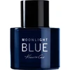 Kenneth Cole Moonlight Mėlyna EDT tualetinis vanduo vyrams, 100 ml