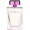 Kenneth Cole EDP 100 ml