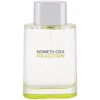 Kenneth Cole Reaction EDT 100 ml