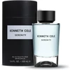 Kenneth Cole Serenity EDT tualetinis vanduo vyrams, 100 ml