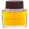Kenneth Cole Signature EDT 100 ml