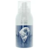 Kenzo Aqua Kenzo Fresh EDT tualetinis vanduo vyrams, 100 ml