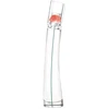 Kenzo Flower By Kenzo EDP 50 ml