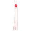 Flower By Kenzo Poppy Bouquet EDP Florale, 100 ml