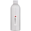 Flower By Kenzo La Ressource EDP Refill, 200 ml