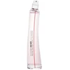 Kvepalai moterims KENZO Flower By Kenzo EDP, 50 ml