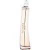 Kvepalai moterims KENZO Flower By Kenzo EDP, 50 ml
