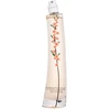 Kvepalai moterims KENZO Flower By Kenzo EDP, 75 ml